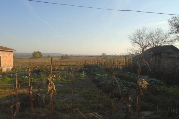 prodaja, plac,
cuprija, 329318, plac