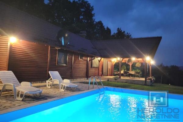 prodaja, kuca,
velike-pcelice-pivara-kragujevac, 330854, kuca