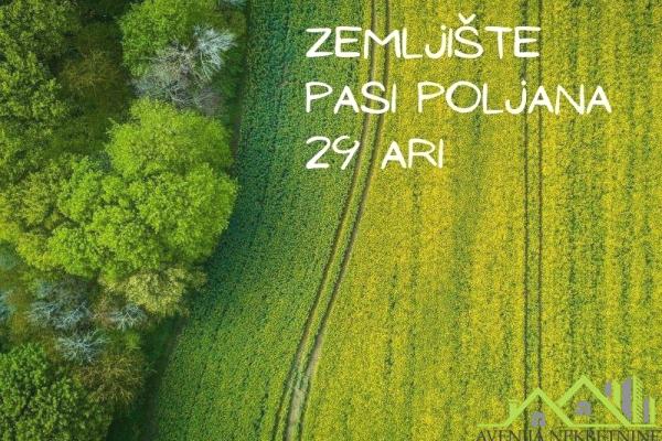 prodaja, plac,
pasi-poljana-palilula-nis, 333138, plac