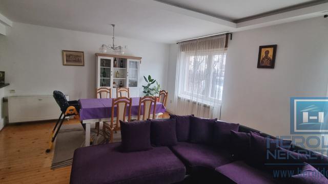 Kuća, Prodaja, 220m2, Raška, Gradska lokacija, Vranje