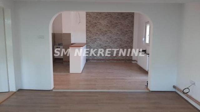 Stan, Trosoban, Prodaja, 69m2, Barajevo (mesto), Barajevo, 20 oktobra