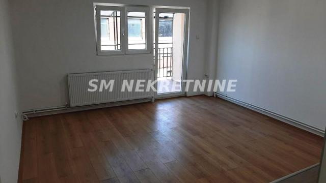Stan, Trosoban, Prodaja, 69m2, Barajevo (mesto), Barajevo, 20 oktobra