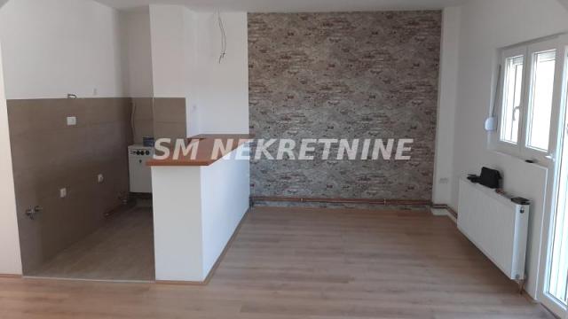 Stan, Trosoban, Prodaja, 69m2, Barajevo (mesto), Barajevo, 20 oktobra