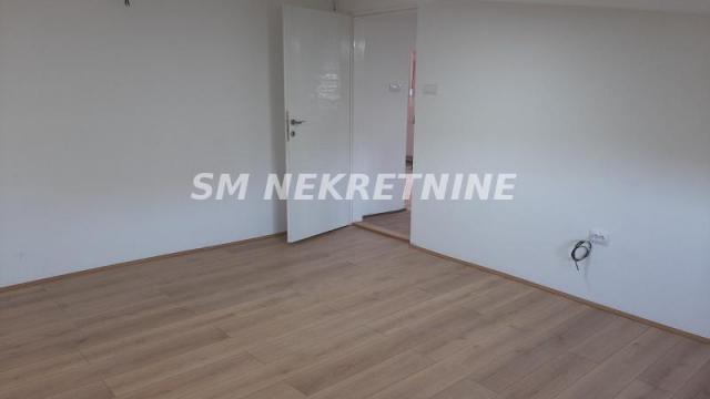 Stan, Trosoban, Prodaja, 69m2, Barajevo (mesto), Barajevo, 20 oktobra