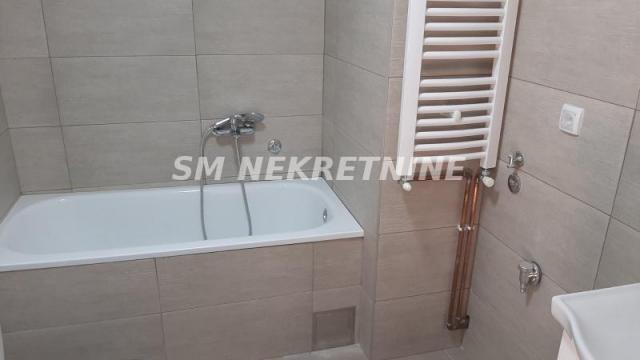Stan, Trosoban, Prodaja, 69m2, Barajevo (mesto), Barajevo, 20 oktobra