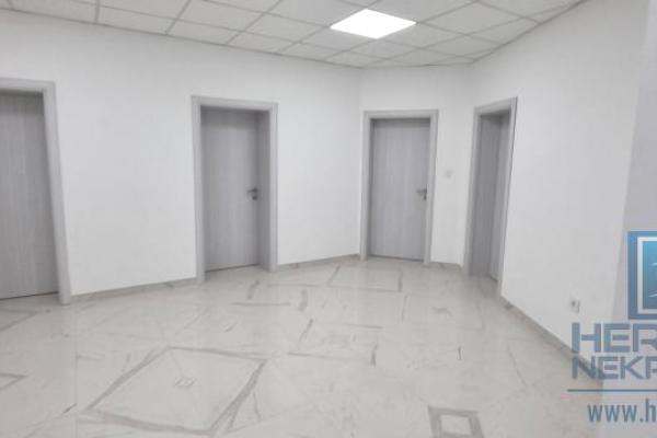 izdavanje, poslovni-prostor,
vranje, 333747, petosoban