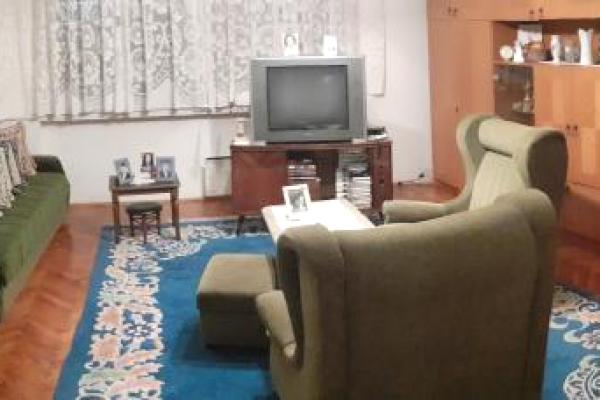 prodaja, kuca,
tecic-opstina-rekovac, 333962, kuca