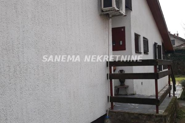 prodaja, kuca,
josicko-naselje-grad-sombor, 334562, kuca