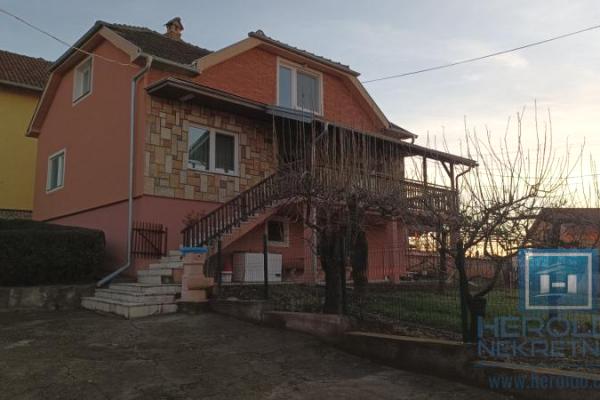 prodaja, kuca,
jezero-opstina-despotovac, 334795, petosoban