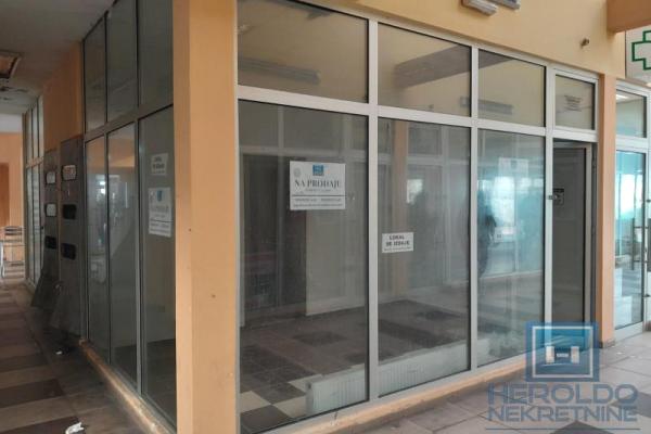 prodaja, poslovni-prostor,
centar-grad-jagodina, 334794, jednosoban