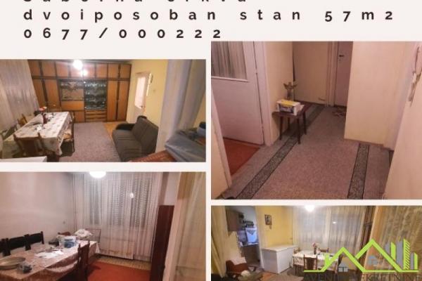 prodaja, stanova,
medijana-medijana-nis, 334935, dvoiposoban