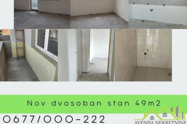 prodaja, stanova,
donja-vrezina-pantelej-nis, 334934, dvosoban