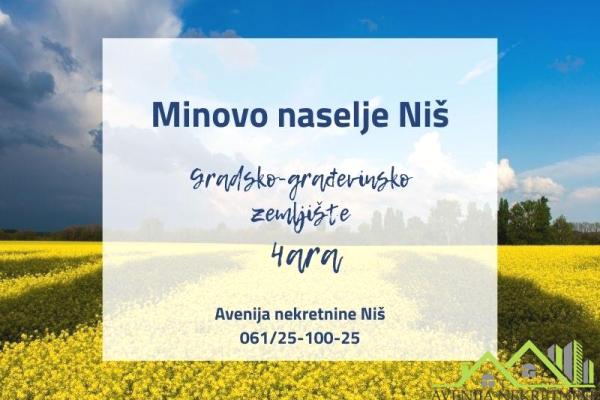 prodaja, plac,
ledena-stena-palilula-nis, 334989, plac