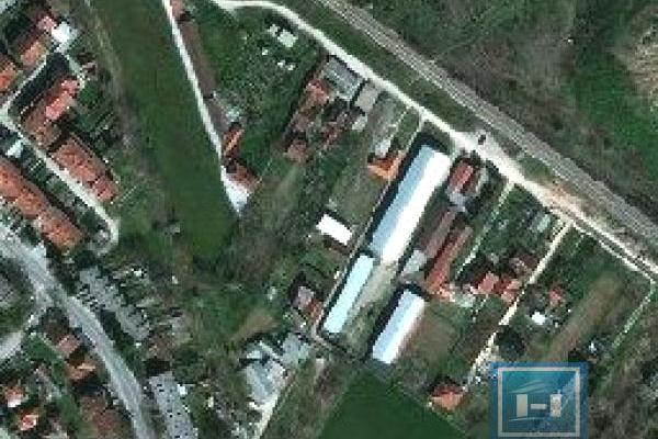 prodaja, plac,
pivara-grad-jagodina, 335040, plac