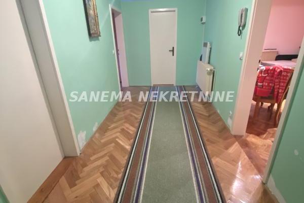 prodaja, kuca,
mlake-grad-sombor, 335028, kuca