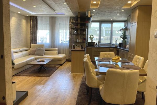 prodaja, stanova,
novi-sad, 335149, cetvorosoban-dalmatinska