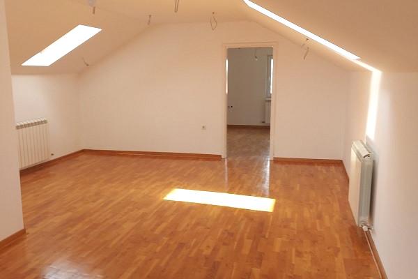 prodaja, stanova,
borca-palilula-beograd, 335166, dvosoban-popovacka