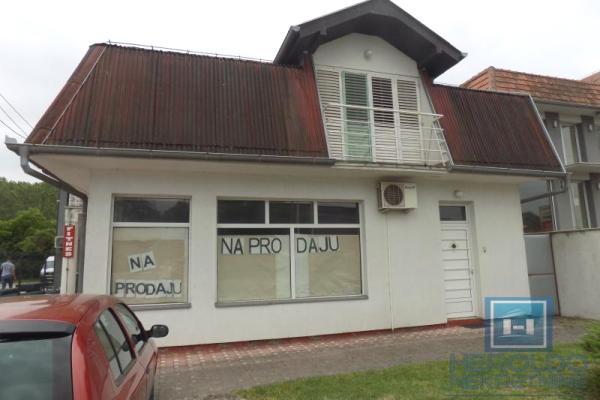 izdavanje, poslovni-prostor,
moravski-bujmir-opstina-aleksinac, 335291, poslovni-prostor