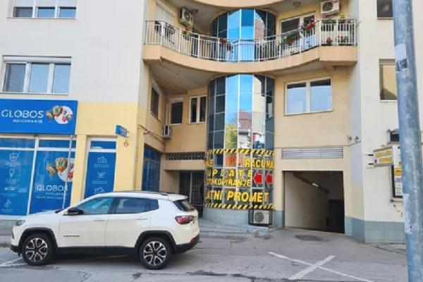 prodaja, stanova,
subotica, 335693, garsonjera-cara-dusana