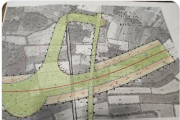 prodaja, plac,
mrcajevci-opstina-cacak, 335886, mrcajevci