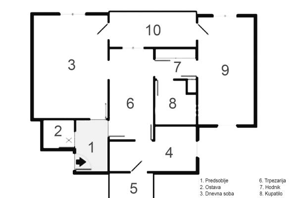 prodaja, stanova,
bezanijska-kosa-1-novi-beograd-beograd, 335901, dvosoban-pedje-milosavljevica