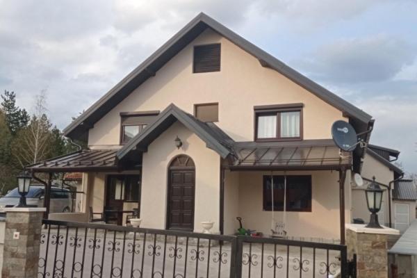 prodaja, kuca,
kriva-reka-opstina-cajetina, 336200, petosoban-i-veci-kriva-reka