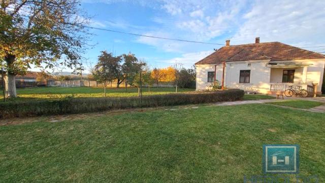 Kuća, Dvosoban, Prodaja, 84m2, Dragocvet, Okolno mesto, Jagodina