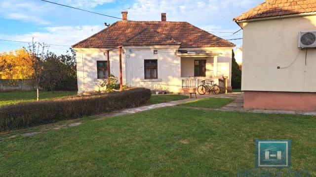 Kuća, Dvosoban, Prodaja, 84m2, Dragocvet, Okolno mesto, Jagodina