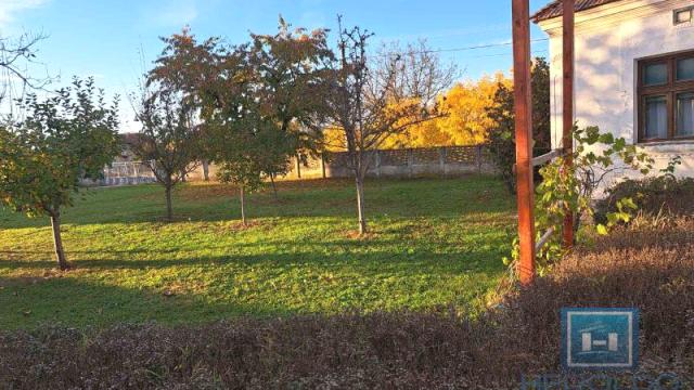 Kuća, Dvosoban, Prodaja, 84m2, Dragocvet, Okolno mesto, Jagodina