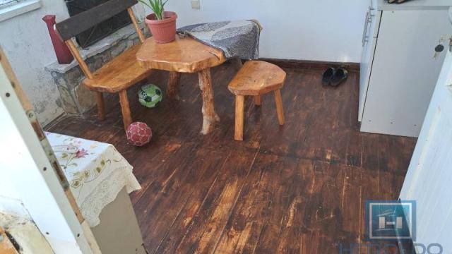 Kuća, Dvosoban, Prodaja, 84m2, Dragocvet, Okolno mesto, Jagodina