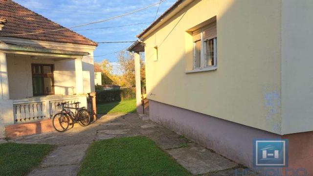 Kuća, Dvosoban, Prodaja, 84m2, Dragocvet, Okolno mesto, Jagodina