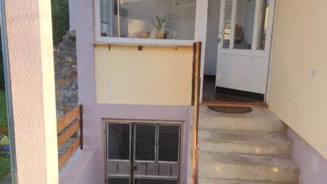 Kuća, Dvosoban, Prodaja, 84m2, Dragocvet, Okolno mesto, Jagodina