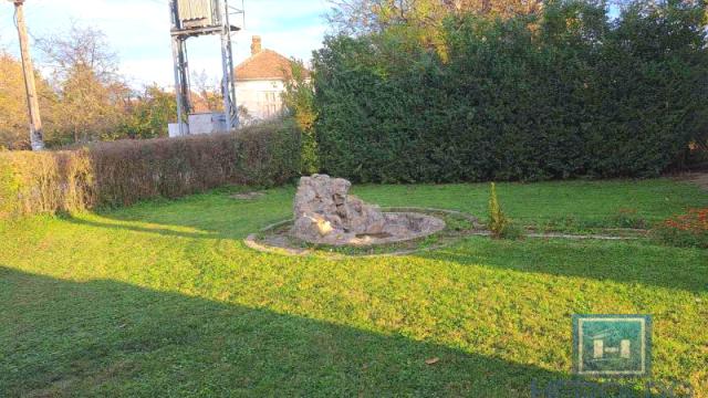 Kuća, Dvosoban, Prodaja, 84m2, Dragocvet, Okolno mesto, Jagodina