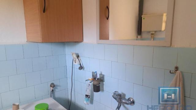 Kuća, Dvosoban, Prodaja, 84m2, Dragocvet, Okolno mesto, Jagodina