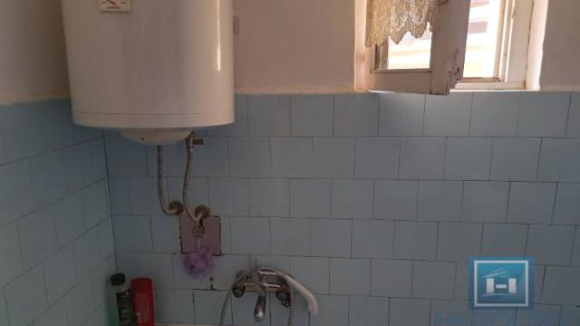 Kuća, Dvosoban, Prodaja, 84m2, Dragocvet, Okolno mesto, Jagodina