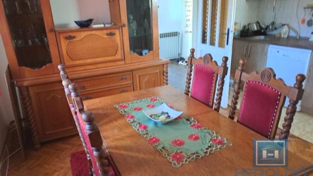 Kuća, Dvosoban, Prodaja, 84m2, Dragocvet, Okolno mesto, Jagodina