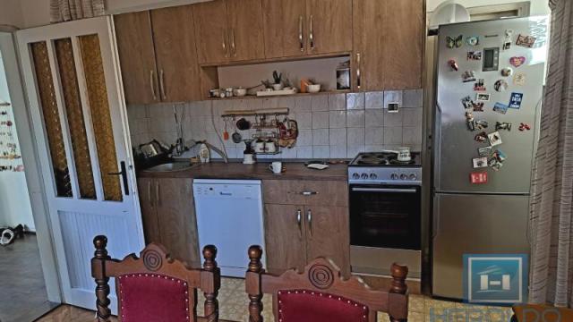 Kuća, Dvosoban, Prodaja, 84m2, Dragocvet, Okolno mesto, Jagodina