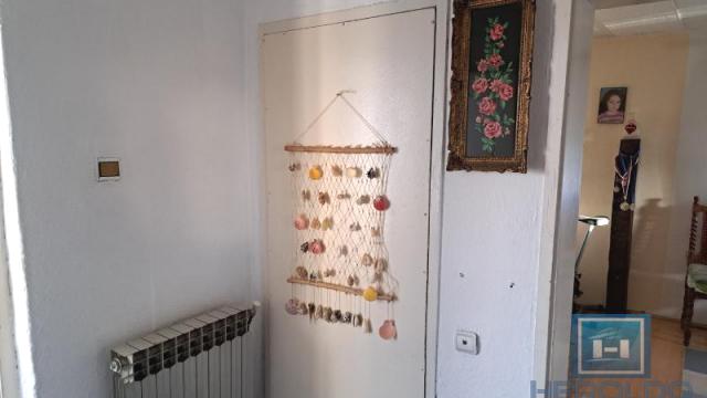 Kuća, Dvosoban, Prodaja, 84m2, Dragocvet, Okolno mesto, Jagodina