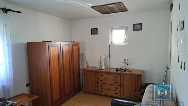 Kuća, Dvosoban, Prodaja, 84m2, Dragocvet, Okolno mesto, Jagodina