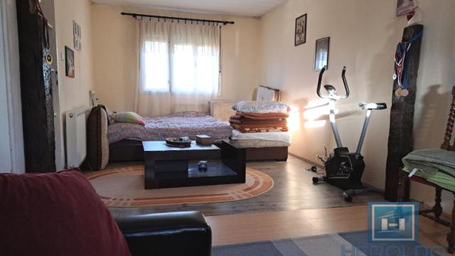 Kuća, Dvosoban, Prodaja, 84m2, Dragocvet, Okolno mesto, Jagodina