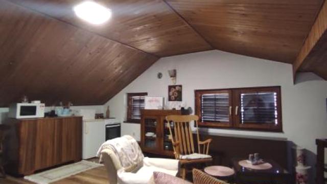Kuća, Dvosoban, Prodaja, 90m2, Centar, Gradska lokacija, Vranje
