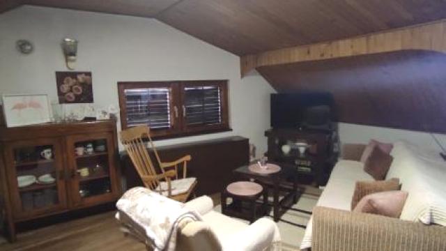 Kuća, Dvosoban, Prodaja, 90m2, Centar, Gradska lokacija, Vranje