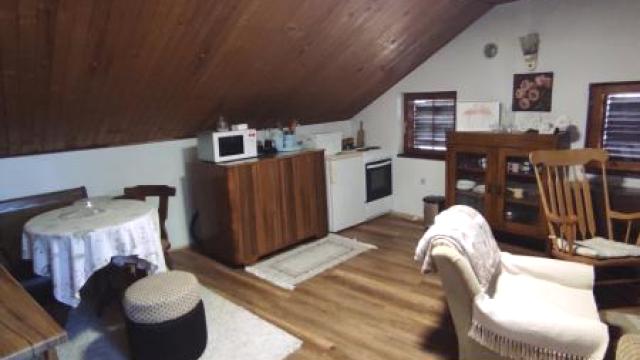 Kuća, Dvosoban, Prodaja, 90m2, Centar, Gradska lokacija, Vranje