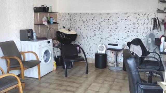 Kuća, Dvosoban, Prodaja, 90m2, Centar, Gradska lokacija, Vranje