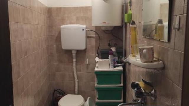 Kuća, Dvosoban, Prodaja, 90m2, Centar, Gradska lokacija, Vranje