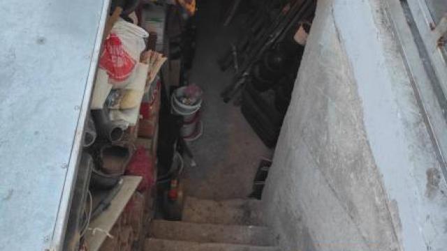 Kuća, Dvosoban, Prodaja, 90m2, Centar, Gradska lokacija, Vranje