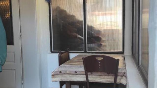Kuća, Dvosoban, Prodaja, 90m2, Centar, Gradska lokacija, Vranje