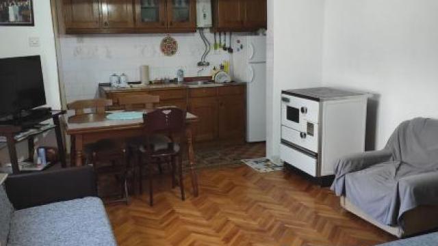 Kuća, Dvosoban, Prodaja, 90m2, Centar, Gradska lokacija, Vranje
