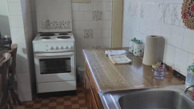 Kuća, Dvosoban, Prodaja, 90m2, Centar, Gradska lokacija, Vranje