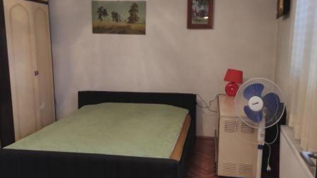 Kuća, Dvosoban, Prodaja, 90m2, Centar, Gradska lokacija, Vranje